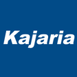 Icono de programa: Kajaria