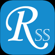Icon of program: RSS Media Reader