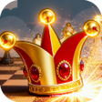 Icon of program: RegalLeap