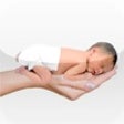 Icon of program: NICU