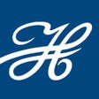Icon of program: Henry Ford Rx