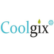 Icon of program: Coolgix