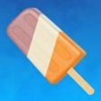 Icon of program: Icebox Doodle