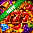 Icon of program: 777Sizzling