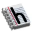 Icon of program: hovernote
