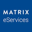 Icono de programa: Matrix eServices Mobile