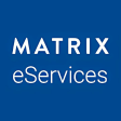 Icon of program: Matrix eServices Mobile