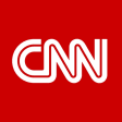 Icon of program: CNN: Breaking US & World …