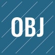 Icon of program: Orlando Business Journal