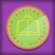 Icon of program: Lembaga Alkitab Indonesia