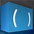Icon of program: Calculess Free - Scientif…