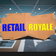 Icon of program: Retail Royale