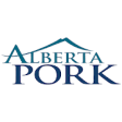 Icon of program: Alberta Pork