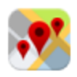Icono de programa: UtiliTrack