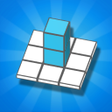 Icono de programa: Block Cube Escape