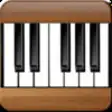 Icon of program: Harpsichord HD Free
