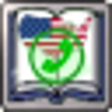 Icono de programa: National Phone Book