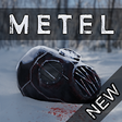 Icono de programa: Metel - Horror Escape