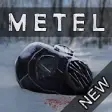 Icon of program: Metel - Horror Escape