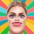 Icon of program: Funny Face Camera Booth
