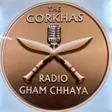 Icono de programa: Radio Gham Chhaya