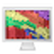 Icono de programa: ToyViewer