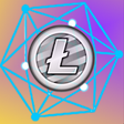 Clobit - Cloud Mining Litecoin icon