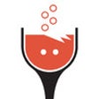 Icon of program: Toast 2 Toast