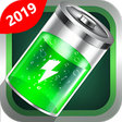 Icon of program: Memory Cleaner and CPU Co…
