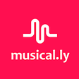 Free Musically - Make Your Day Tips icon