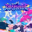 Icon of program: Starlight Re:Volver