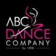 Icon of program: ABC Dance Company