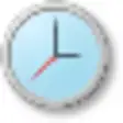 Icon of program: Clock