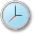 Icon of program: Clock
