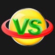 VeriScan - Driver's License Verification icon