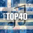 Icon of program: my9 Top 40 : GR