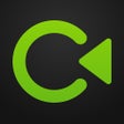 Icon of program: Convo - VRS app by signer…