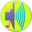 Icon of program: Media Volume