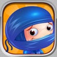 Icon of program: Lazy Ninja