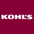 Icon of program: Kohl's App: Scan, Shop, P…