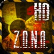 Icon of program: Z.O.N.A: Road to Limansk …
