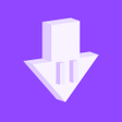 Icono de programa: Download Twitch Videos - …