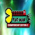 Icono de programa: PAC-MAN CHAMPIONSHIP EDIT…