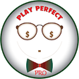 Icon of program: Play Perfect Video Poker …