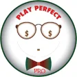 Icon of program: Play Perfect Video Poker …