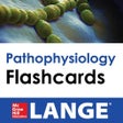 Icon of program: Pathophysiology of Diseas…