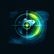 Icon of program: StrikeIQ Fishing