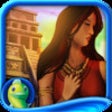 Icon of program: Forgotten Riddles: The Ma…