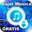 Icon of program: Bajar Msica (GRATIS MP3) …