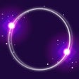 Icon of program: Looper